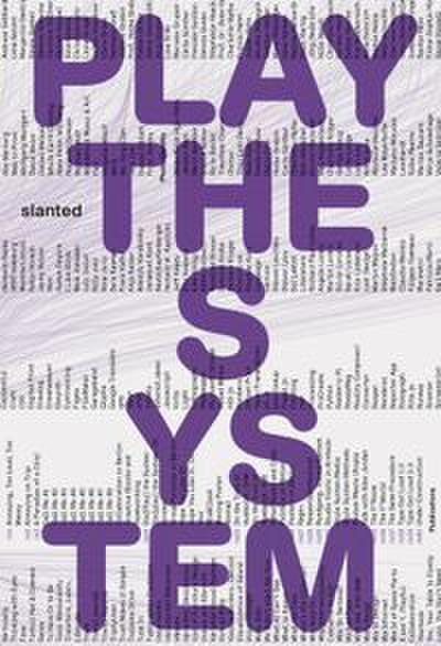 Play The System