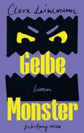 Gelbe Monster