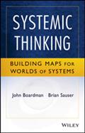 Systemic Thinking