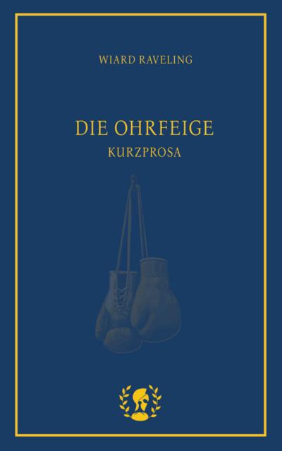 Die Ohrfeige