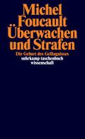Überwachen und Strafen