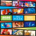 DISNEY PIXAR (COLLECTION) 2026
