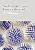Case Studies in Child and Adolescent Metal Health