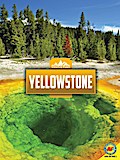 Yellowstone