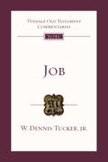 Job