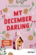 My December Darling