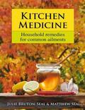 Kitchen Medicine