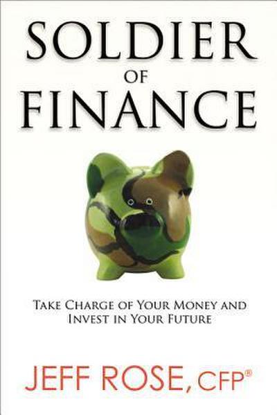 The Soldier of Finance