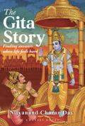 THE GITA STORY