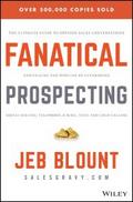 Fanatical Prospecting
