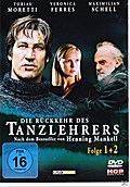 Die Rückkehr des Tanzlehrers