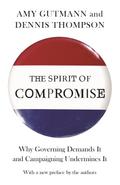 Spirit of Compromise
