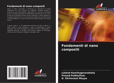 Fondamenti di nano compositi