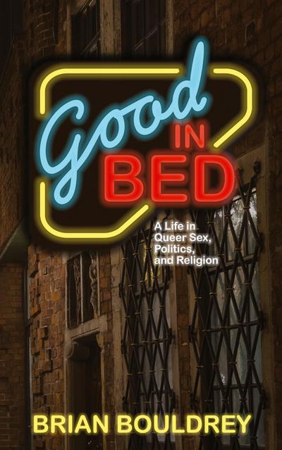 Good In Bed