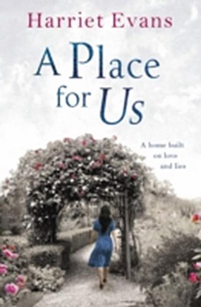 Place for Us