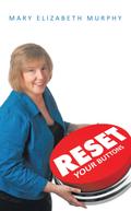 RESET Your Buttons