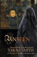 Unseen
