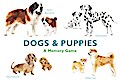 Dogs & Puppies