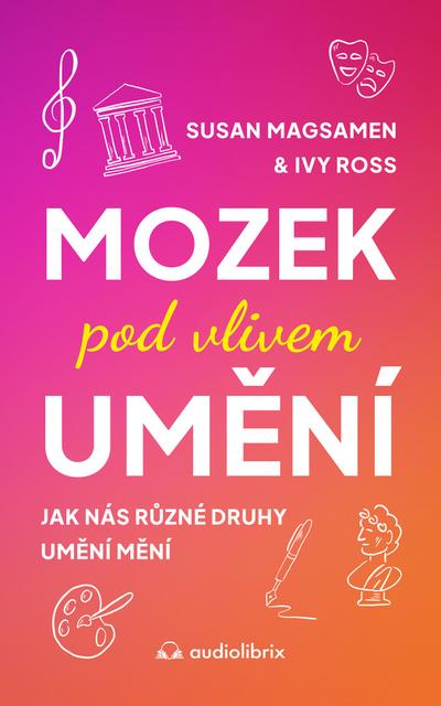 Mozek pod vlivem umění
