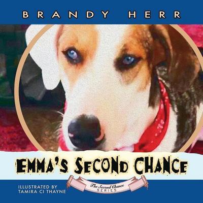 Emma’s Second Chance