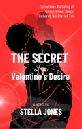A Valentine’s Desire