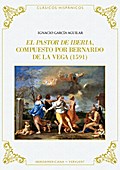 El pastor de Iberia
