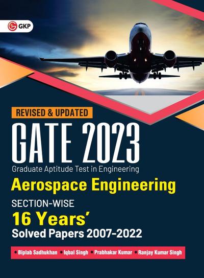GATE 2023