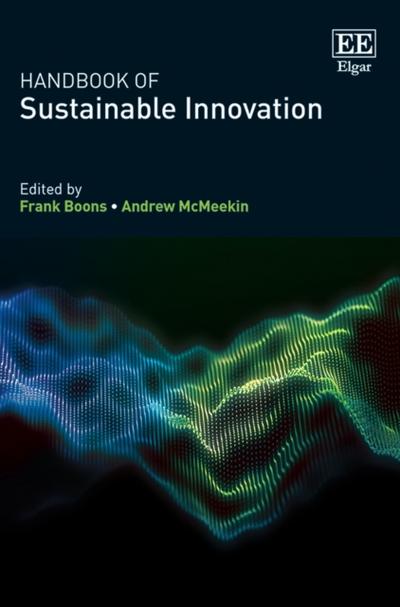 Social Embeddedness of Industrial Ecology