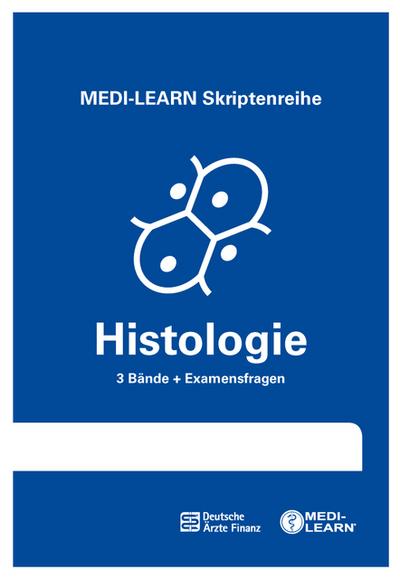 Histologie