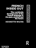 French Inside Out