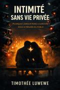 Intimité Sans Vie Privée