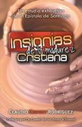 Insignias De La Madurez Cristiana