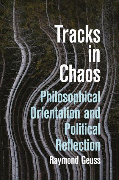 Tracks in Chaos