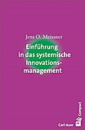 Einführung in das systemische Innovationsmanagemen
