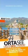 Ortasee - Reiseführer - Lago d’Orta