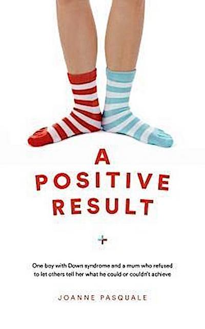 A Positive Result