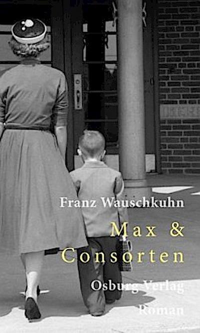 Max & Consorten