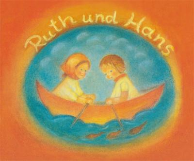Ruth und Hans