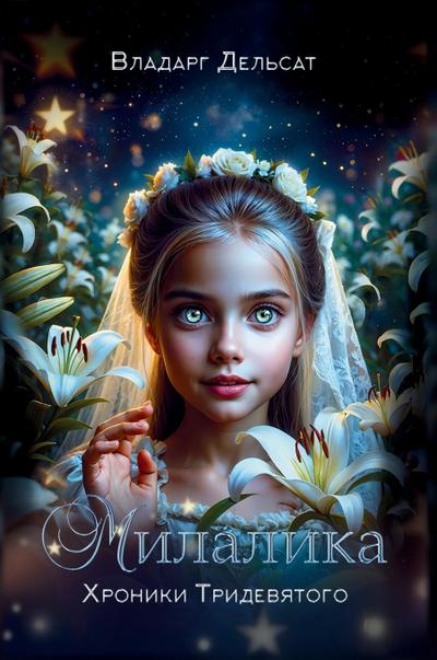 &#1052;&#1080;&#1083;&#1072;&#1083;&#1080;&#1082;&#1072;