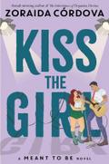 Kiss the Girl