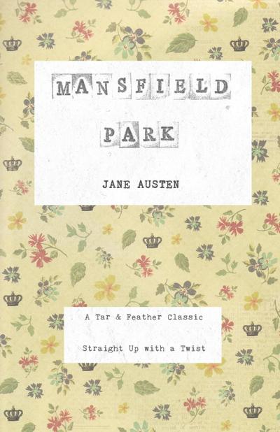 Mansfield Park