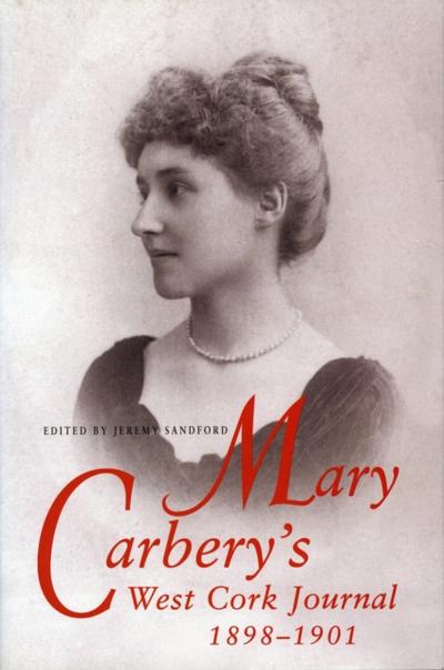 Mary Carbery’s West Cork Journal