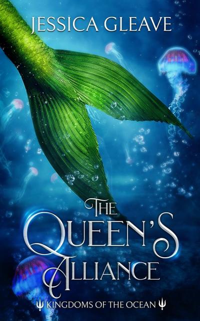 The Queen’s Alliance