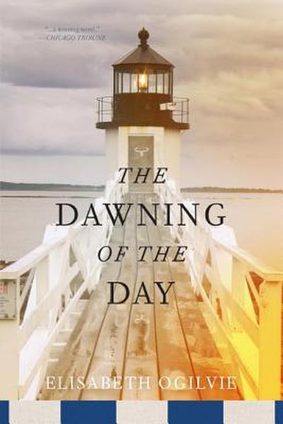 The Dawning of the Day