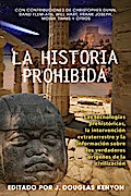 La historia prohibida