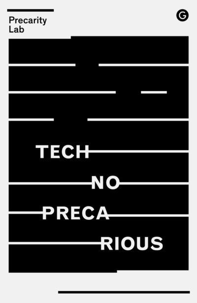 Technoprecarious