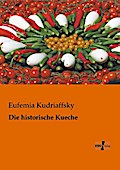Die historische Kueche