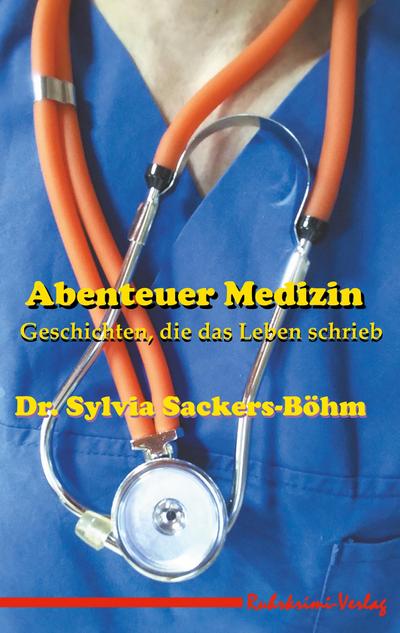 Abenteuer Medizin