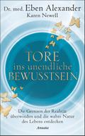 Tore ins unendliche Bewusstsein