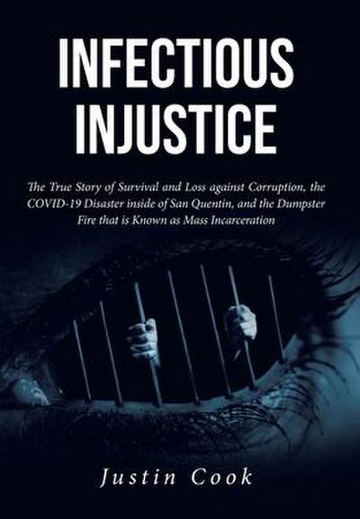 Infectious Injustice